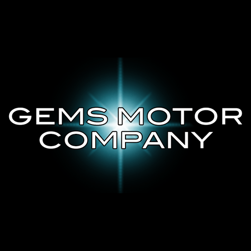 Gems Motors